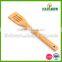 Cheap bamboo kitchen salad utensils set wholesale