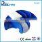 Hot Selling Flexible Weighted Pool Vacuum Head