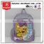 Imported Children Backpack,Cheap Children Backpack