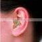 Hot selling and cheap ITE hearing aid for helping deafness-sound amplifier