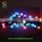 Fairy globe outdoor christmas decorative string Ball Light