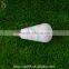6W ST64 e27 220v vintage edison led lighting bulb