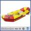 china wholes avon inflatable boat for fun