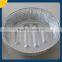 Aluminium Foil Container, Oval Aluminum Foil Turkey Pan, Big Elliptic Baking Tray
