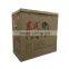 Good quality 1600w 50L dongcheng air compressor for sale