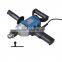 Hot sale for the dongcheng horizontal directional drill