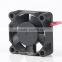 DC 3010 brushless electric motors 30mm dc 12v fan