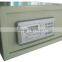ELE-SA(ER) Hot Hotel Electronic Safe Box