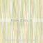Wood grain compact laminate panels BH8826-4/formica sheet price/high pressure laminate
