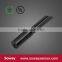 Magnetic contact switch