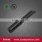 Soway SP series Magnetic reed switch