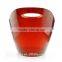 HY8003 10L Plastic ice bucket