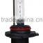 Car Accessories Canbus HID Kit 9005 For Cadilac, Toyota, Lexus, Honda, Hyundai, NISSANs, KIAs