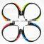 Wireless Neckband Sports HBS850 Bluetooth Earphone For LG