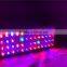 IP Rating ip 63 led grow light panel 11 band full spectrum led grow panel 300w