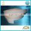 Wholesale Nylon Taffeta Care Label Ribbon/Garment Care Label Material