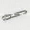 MFLA-1 New Wholesale pencil flashlight