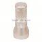 FLA-7 NEW Wholesale high power led focus torch