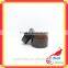 5g 10g 15g 20g 30g 50g 100g black white amber clear blue green cosmetic cream jar for glass cream jar GJ585R