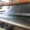 100% original hdpe plastic drainage board