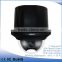 2015 Huisun 2 Mega Pixel PTZ CCTV embeded speed dome camera