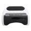 High Power 48W CCFL Nail Led uv Lamp Nail uv Dryer Foot Gels Dryer