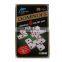 High Quality Domino Brick
