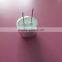professional shake ultrasonic sensor for beer forthing machine