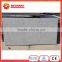 Granite Cubic Stone Paving Stone