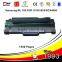 MLT-D105S Laser Toner Cartridge for Samsung ML1910/1911/1915/2525/2580/SCX-4600/4601/4606/4623/CF-650