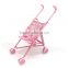 Populared baby stroller toys with high quality