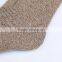 Fashionable modern terry cotton women wholesale socks