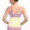 Body Shaper Cincher Tummy Corset Slimming Girdle Waist Belt Wrap