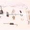 24510202/9026157/24510211 BRAKE REPAIR KIT LH FOR Chevrolet N300