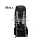 large capacity football backpack for sports