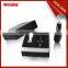 2015 Metal Universal Dual Port Car Usb Charger