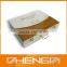 BESTSELL customized made-in-china wooden box for essential oil(ZDW-E030)