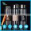 Durable Unique Empty Water Bottles High-grade Borosilicate Glass Water Bottle