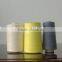 China Dyed Your Satisfied 100% Spun Polyester Sewing Thread For Jeans