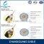 High Quality Communication Use Underwater Direct Buried Submarine Fiber Optic Cable