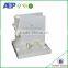 New design High quality fancy children's day cards