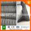 the knot type grassland deer fence animal wire mesh fence
