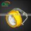 ip67 top quality aluminum alloy housing high power explosion proof led flood light