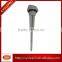High Quality 70 90 110 GY6-125 CG125 YBR125 BWS JOG50 Motorcycle Oil Stick Plastic Motorcycle Oil Level Gauge