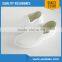 China wholesale ESD shoes
