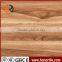 Big Promotion for Polished Porcelain Tiles