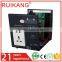 New type efficiency digital display electric power line voltage stabilizer,power stabilizer voltage