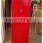 Manufacturer Direct Sale Automatic Parking Barriers Price For Car Parking Lot System