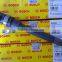 Orginal BOSCH Common rail injector 0445110317 for N I S S A N Paladin 2.5D FROM BEACON MACHINE