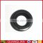 Genuine DCEC ISF Engine Fuel Injector Seal 5255313